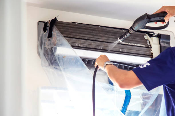 Best Air Duct Cleaning Near Me  in Flence, OR