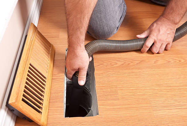 Best HVAC Maintenance and Cleaning  in Flence, OR